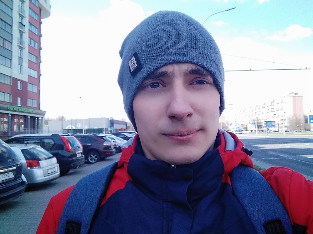 ���� 31832098 ������� Doker, 28 ���, ���� ���������� � ������