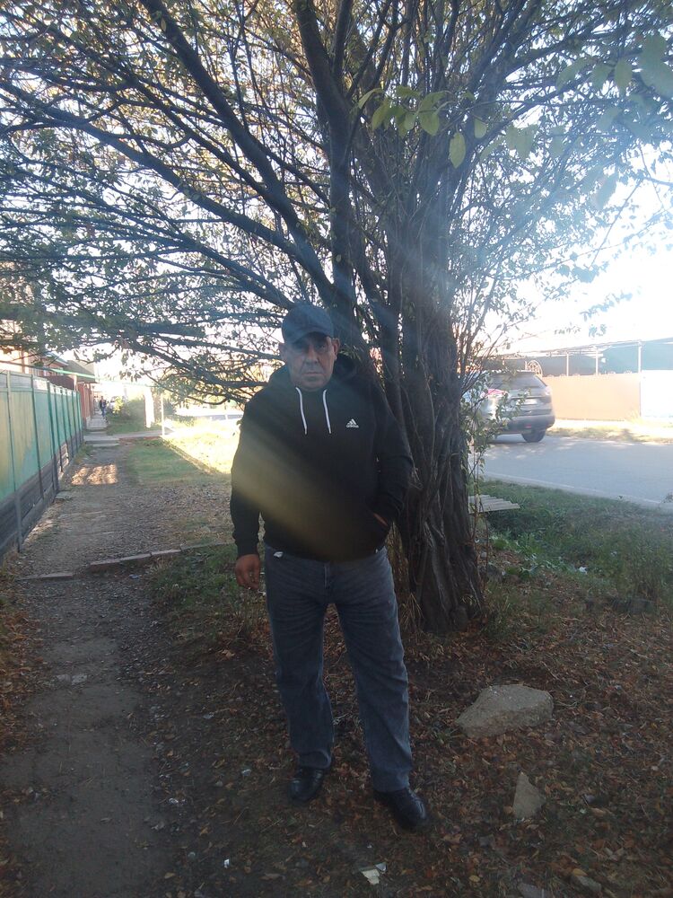 ���� 41699918 ������� ������, 48 ���, ���� ���������� � �����������