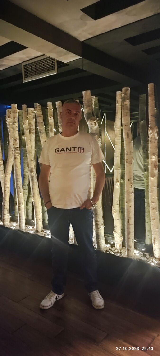  Kavadarci,   Petar, 50 ,     , c 