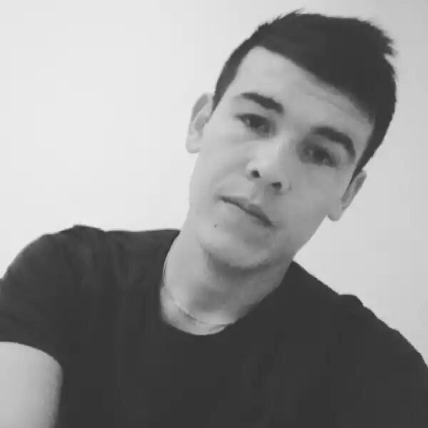 ���� 27621928 ������� �������, 29 ���, ���� ���������� � �������������