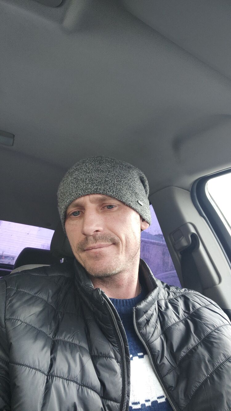 ���� 25689668 ������� Hdhd, 40 ���, ���� ���������� � ��������