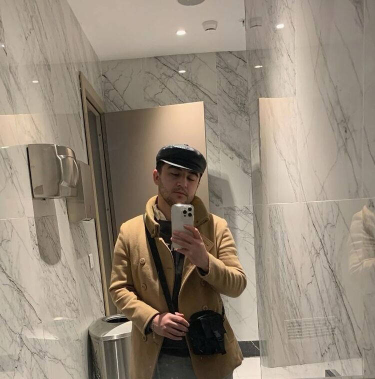 ���������� ������, ���� ������� �����, 27 ���, ������������ ��� ������, ����� � ���������, c�������� ���������