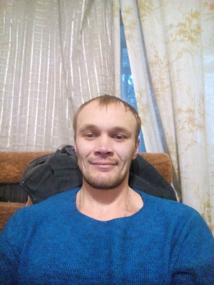  9523308  , 41 ,     
