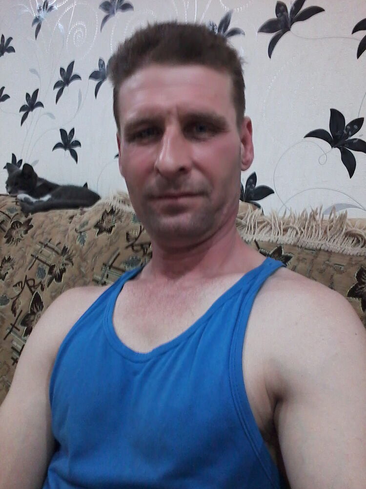  26071348  , 43 ,    