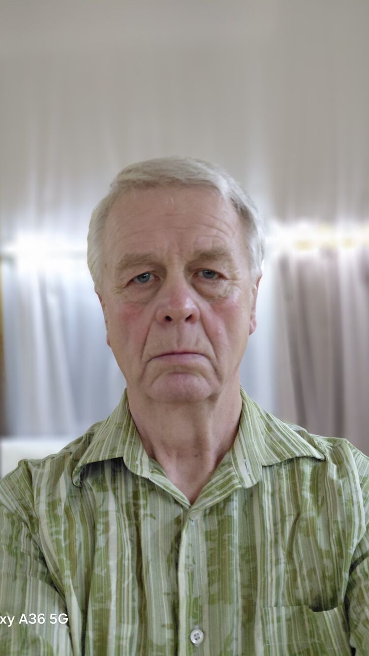 ���� 56227858 ������� ϸ��, 70 ���, ���� ���������� � �������