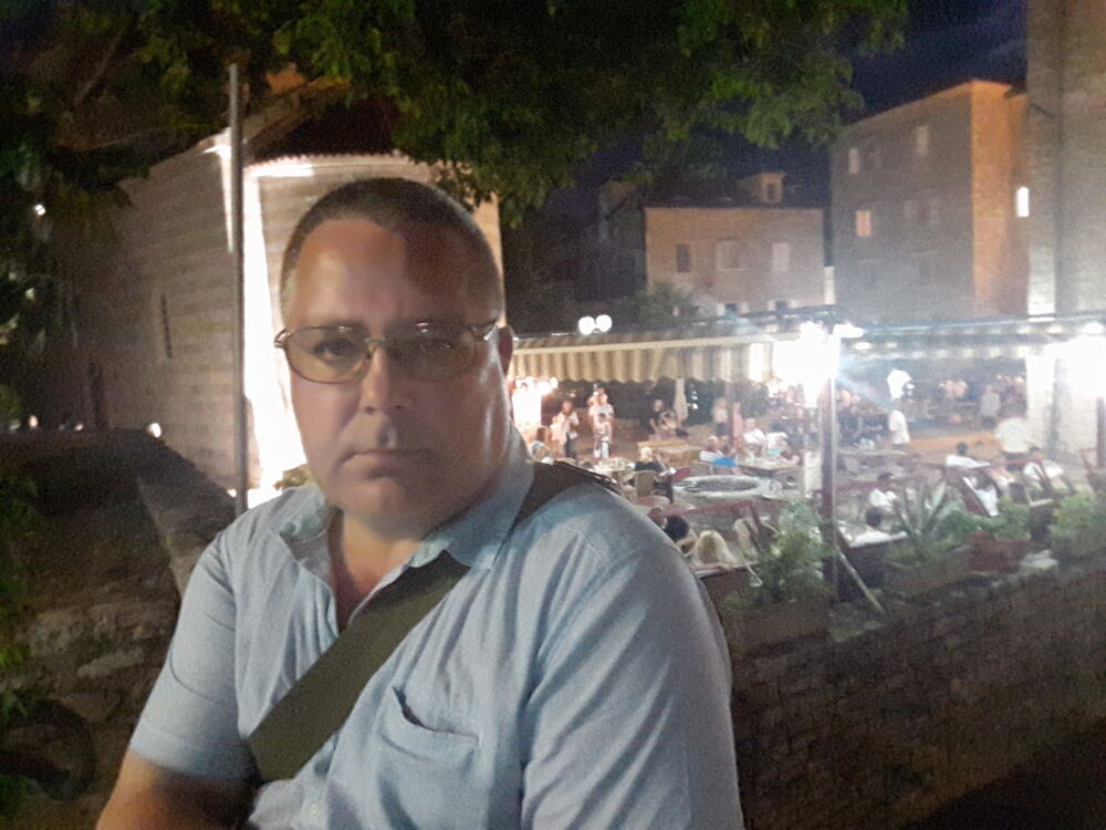  ,   , 59 ,   ,   , c 