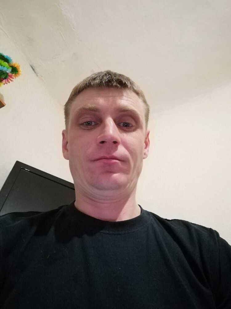 ���� 26372788 ������� ����, 40 ���, ���� ���������� � ������������