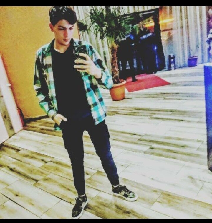 ���� 17683998 ����� �������, 25 ���, ���� ���������� � ��������