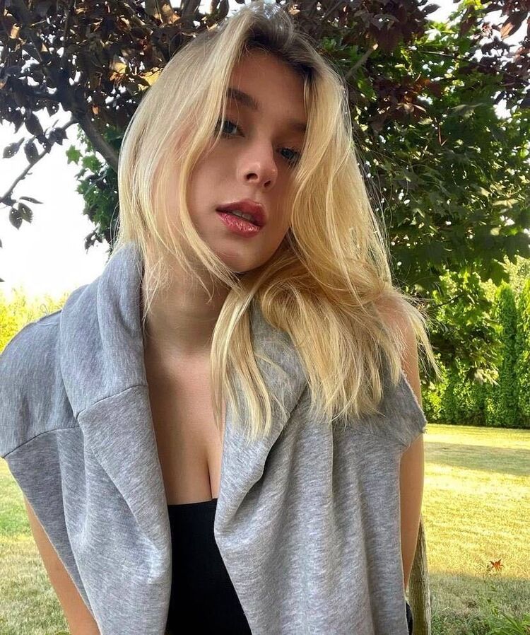 ���������� ������, ���� ������� ����, 26 ���, ������������ ��� ������, ����� � ���������