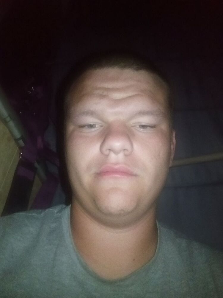  ,   , 19 ,   ,   