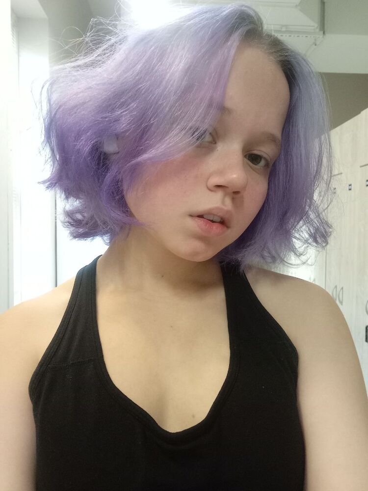 ���������� ������, ���� ������� ����, 23 ����, ������������ ��� ������, ����� � ���������