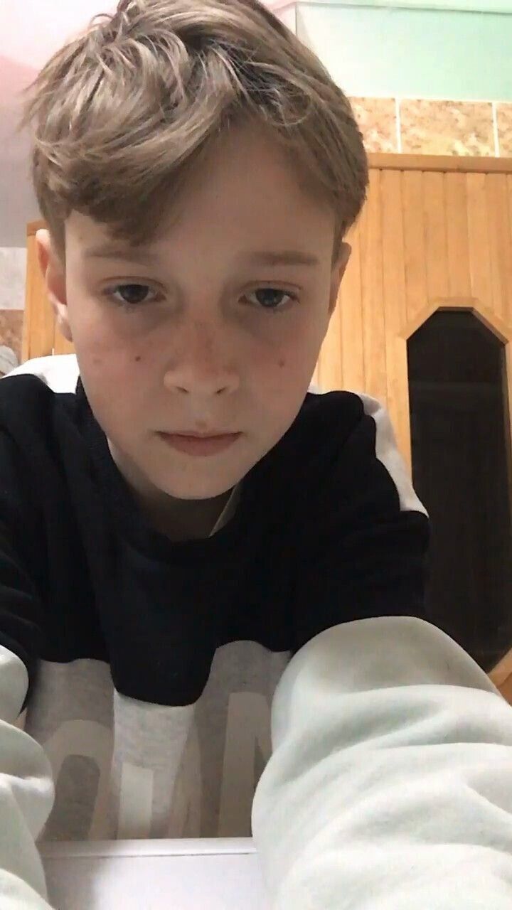 ���� 55930888 ����� ����, 20 ���, ���� ���������� � �������������