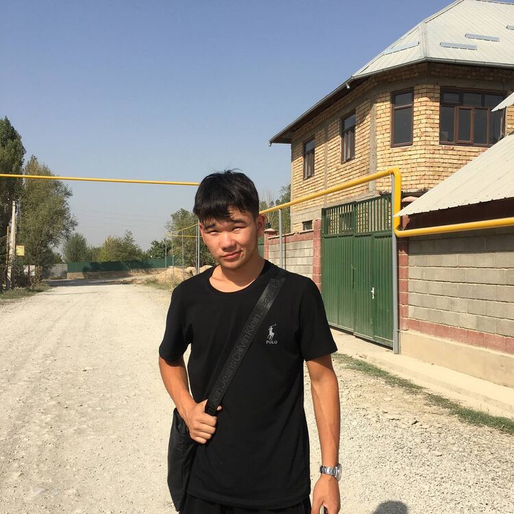  ,   , 22 ,   ,   , 