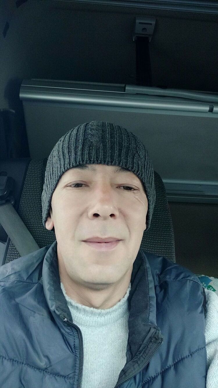 ���������� ����, ���� ������� �����, 51 ���, ������������ ��� ������, ����� � ���������, c�������� ���������