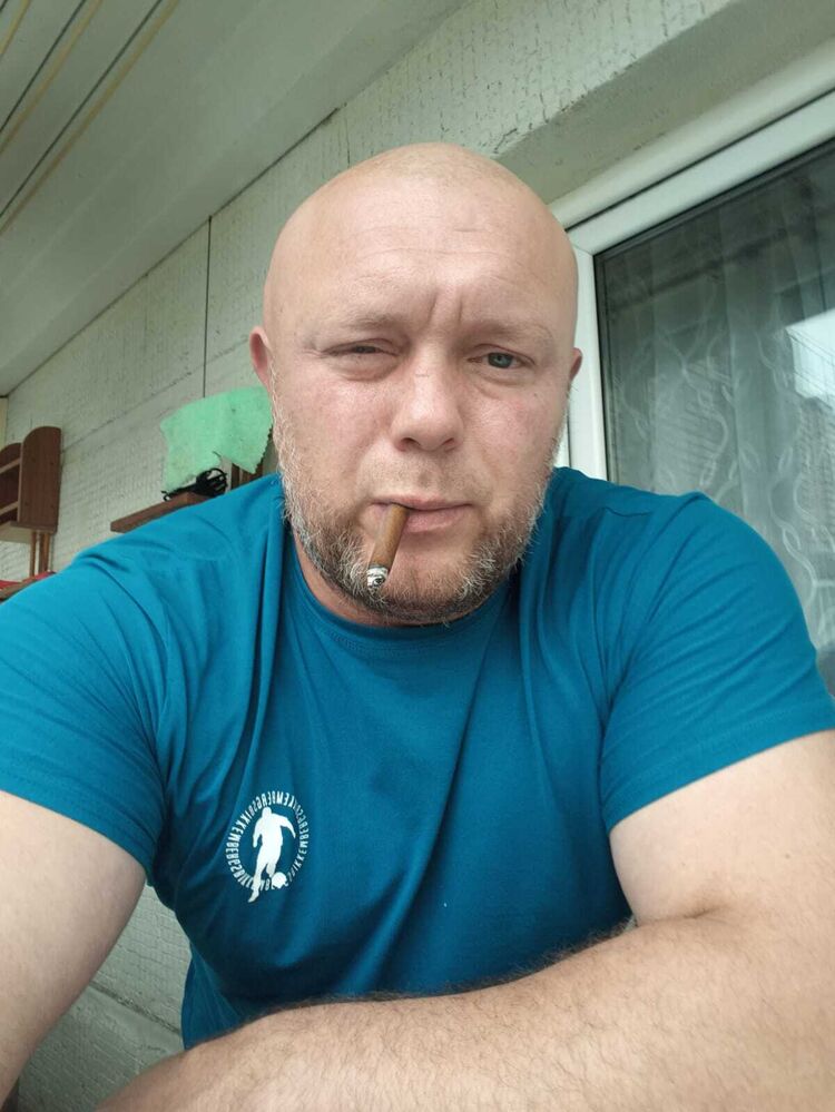 ���� 43659588 ������� �������, 39 ���, ���� ���������� � ����������