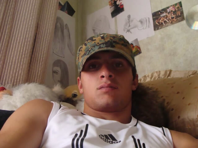  ,   Avto, 31 ,   ,   , c , 