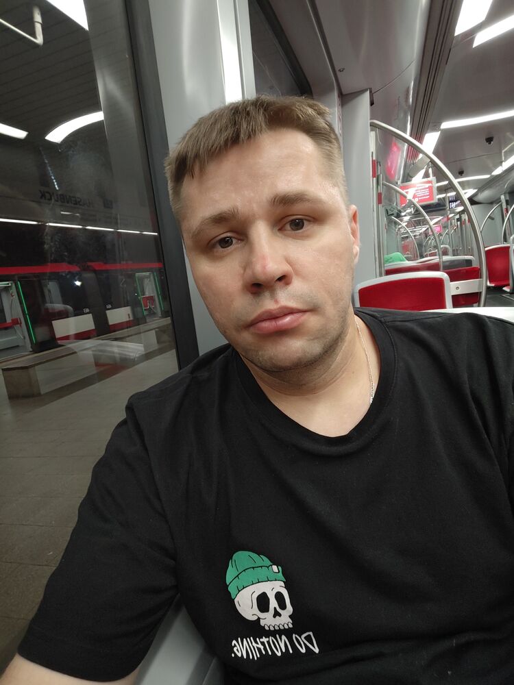  46768248  Sergej, 32 ,    Nuernberg
