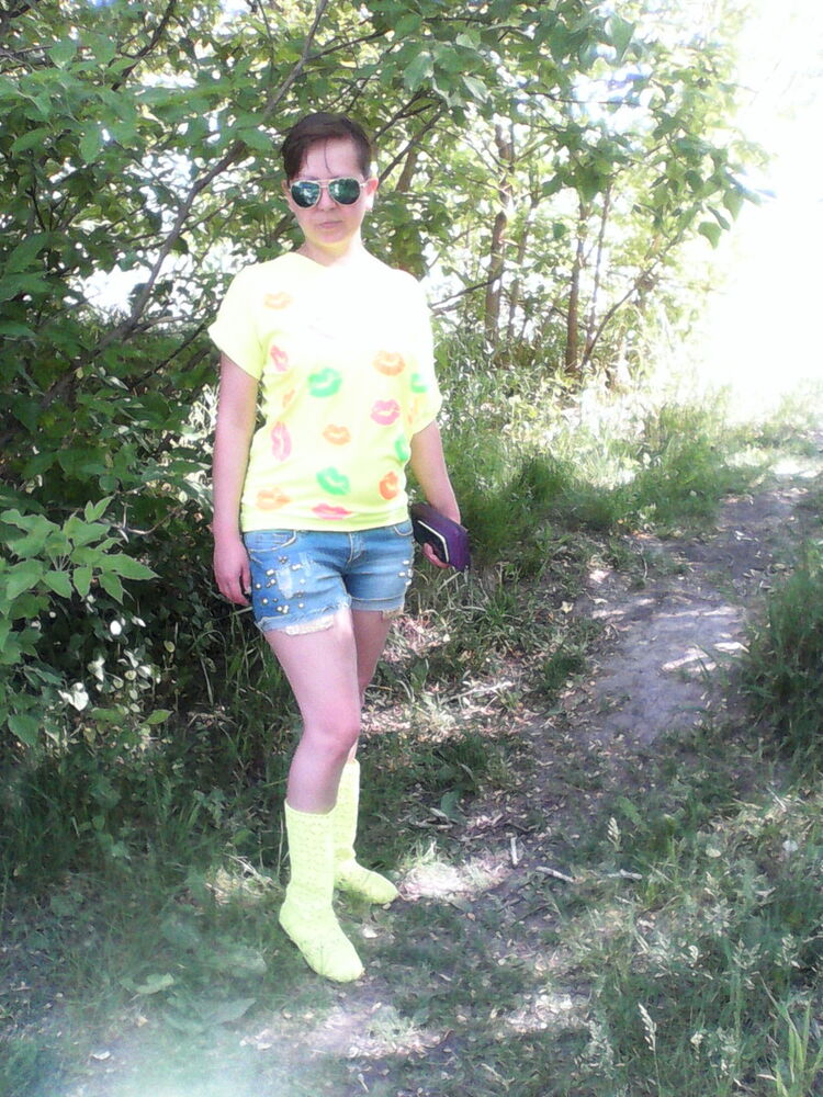 ,   , 34 ,     , c 