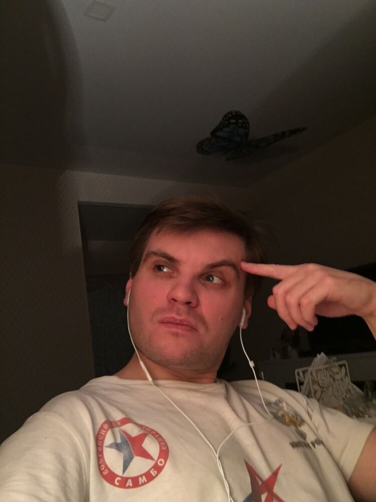 ���� 54881318 ������� �����, 37 ���, ���� ���������� � �������