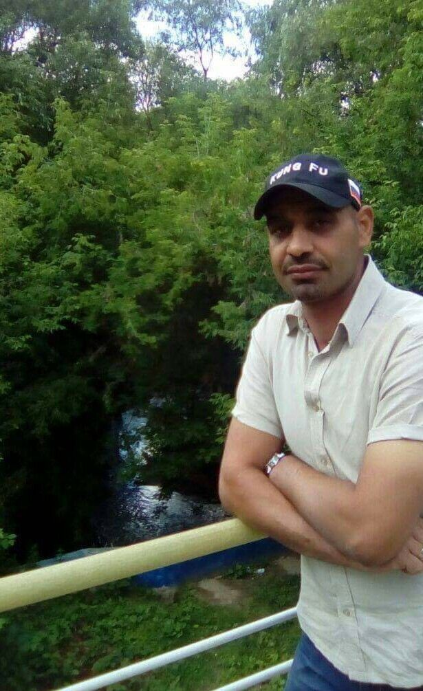 ���� 24112758 ������� Zizo, 46 ���, ���� ���������� � ������