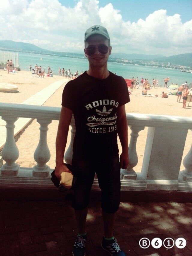 ���������� ���������, ���� ������� ������, 35 ���, ������������ ��� ������, ����� � ���������, c�������� ���������