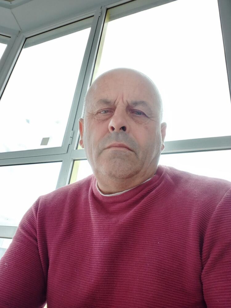 ���������� �����-���������, ���� ������� ����� �����, 58 ���, ������������ ��� ������, ����� � ���������