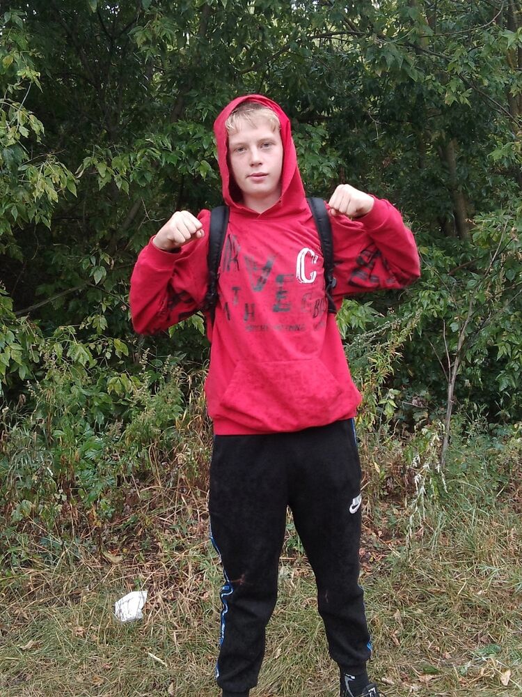 ���� 41034968 ����� Evgeny, 20 ���, ���� ���������� � ������ ���������