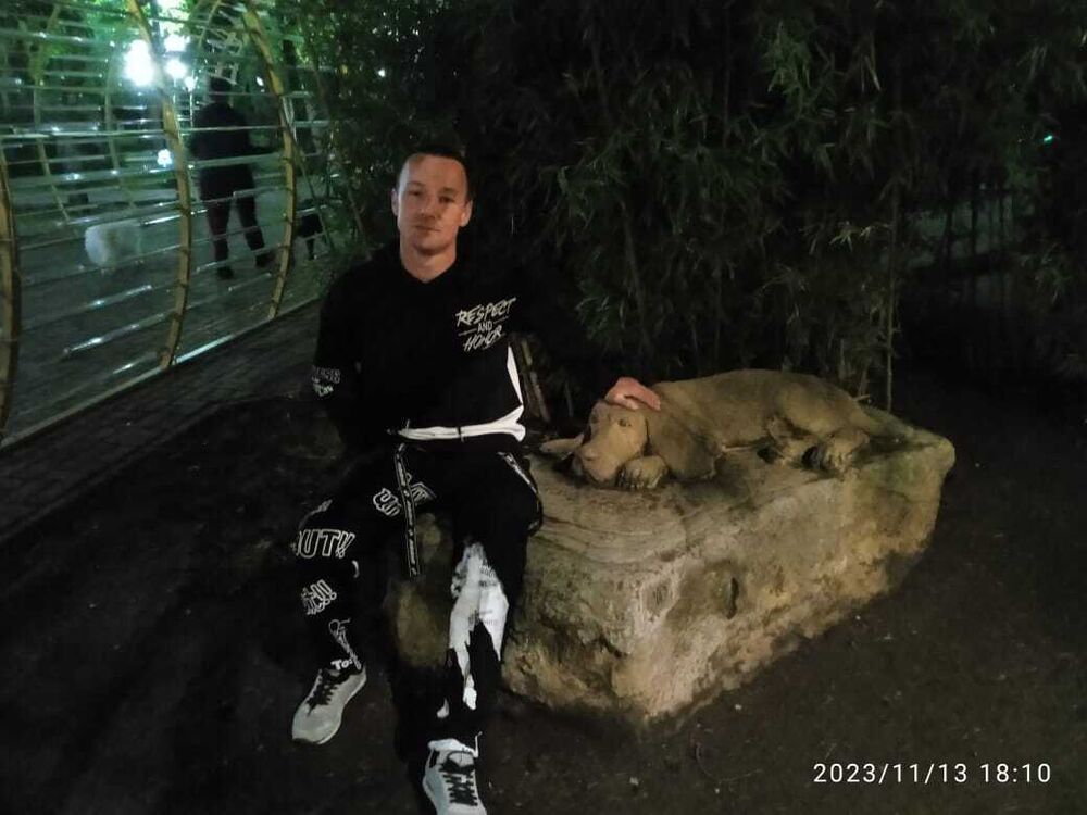 ���������� ����, ���� ������� Ҩ��, 39 ���, ������������ ��� ������, ����� � ���������