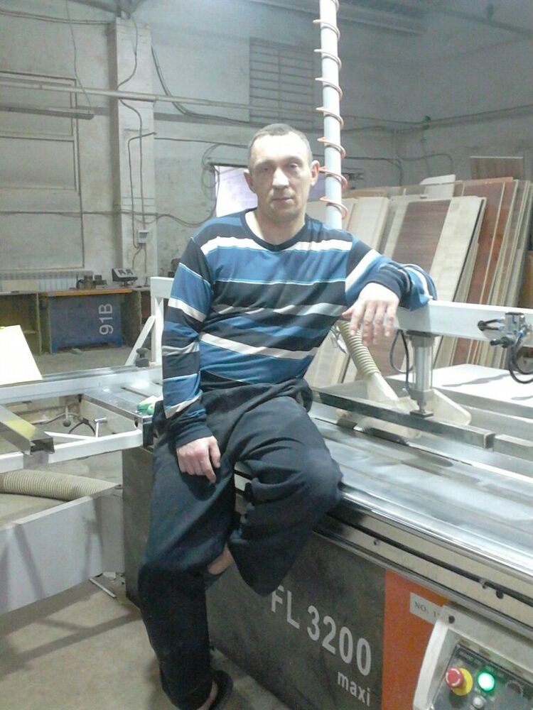  ,   , 52 ,     , c 