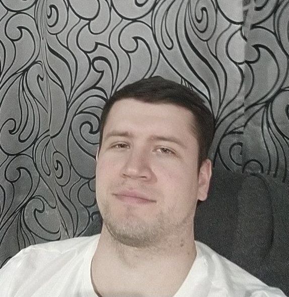 ���������� �������, ���� ������� ������, 32 ����, ������������ ��� ������, ����� � ���������, c�������� ���������, ���������