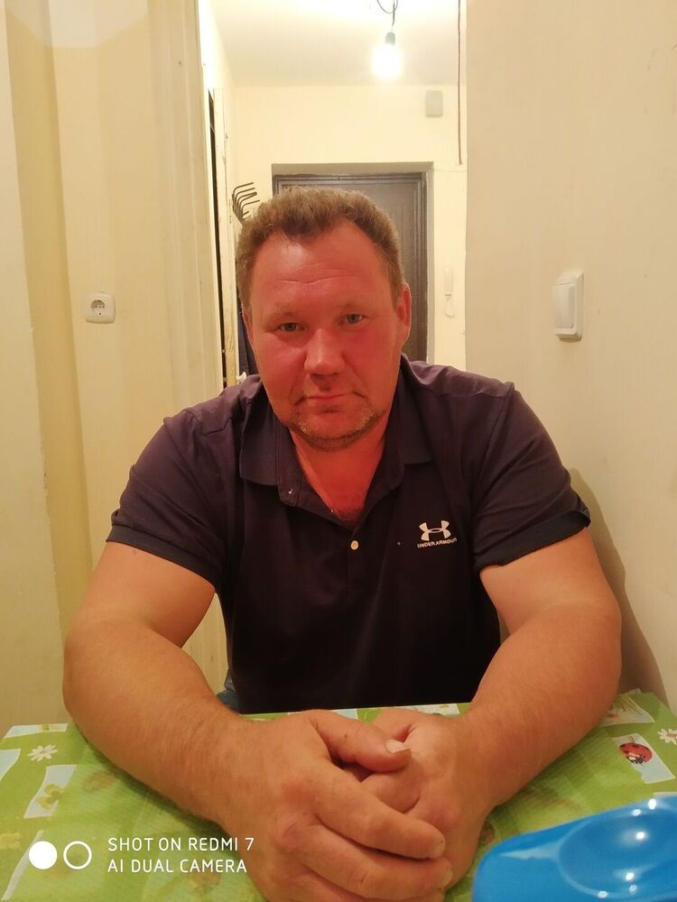 ���� 55956828 ������� ����, 50 ���, ���� ���������� � �����-����������