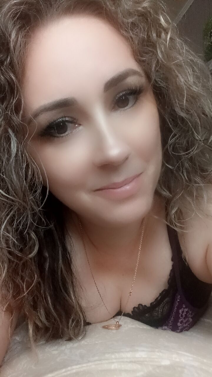  53347368  , 36 ,    