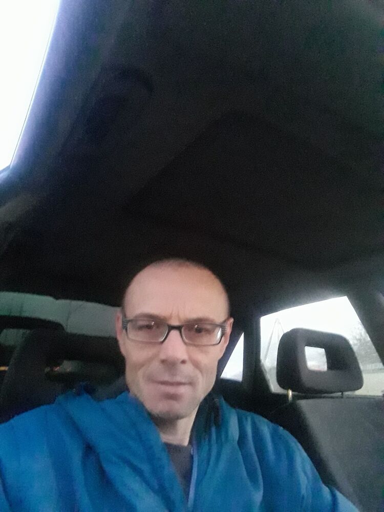 ���� 18461828 ������� ����, 45 ���, ���� ���������� � ������