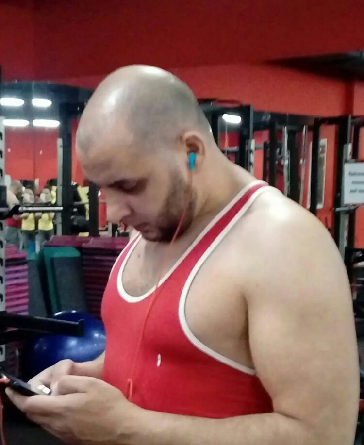 ���� 46624668 ������� ������, 37 ���, ���� ���������� � ������������