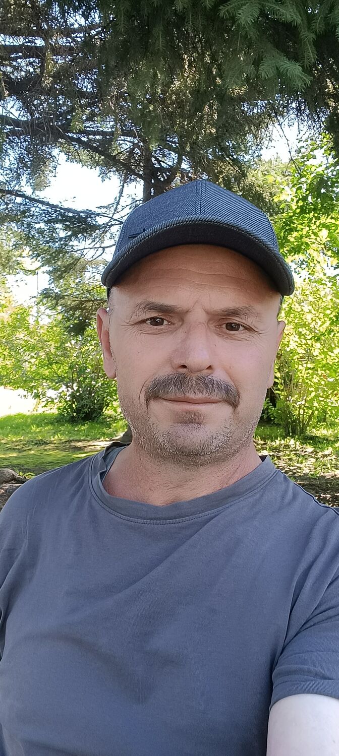 ���� 53897598 ������� Mustafa, 48 ���, ���� ���������� � ���������