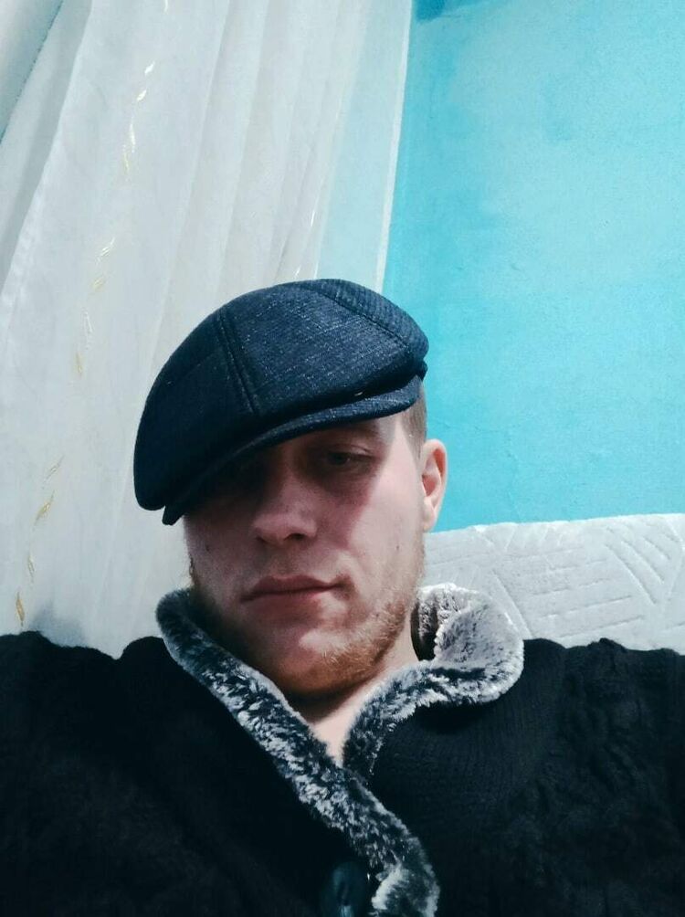 ���� 30885008 ������� ������, 27 ���, ���� ���������� � ���