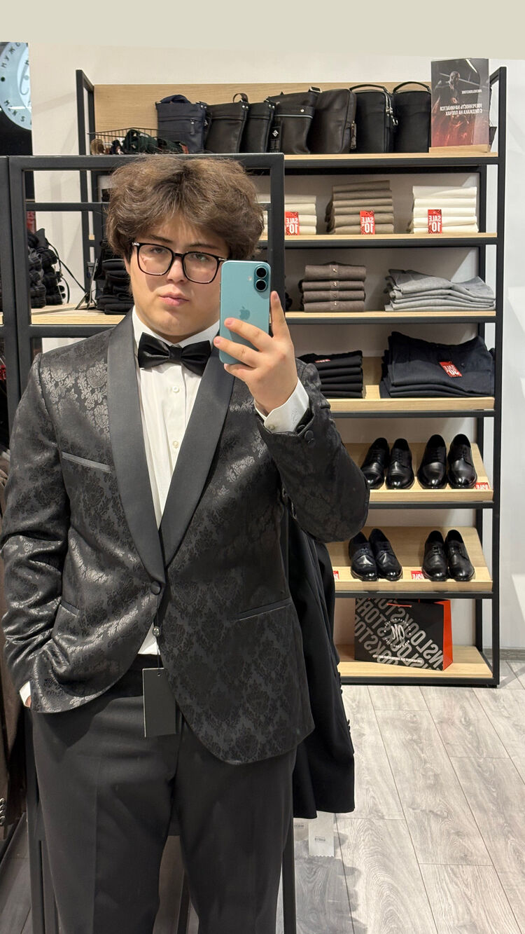 ���� 55325388 ����� ��������, 18 ���, ���� ���������� � ������������