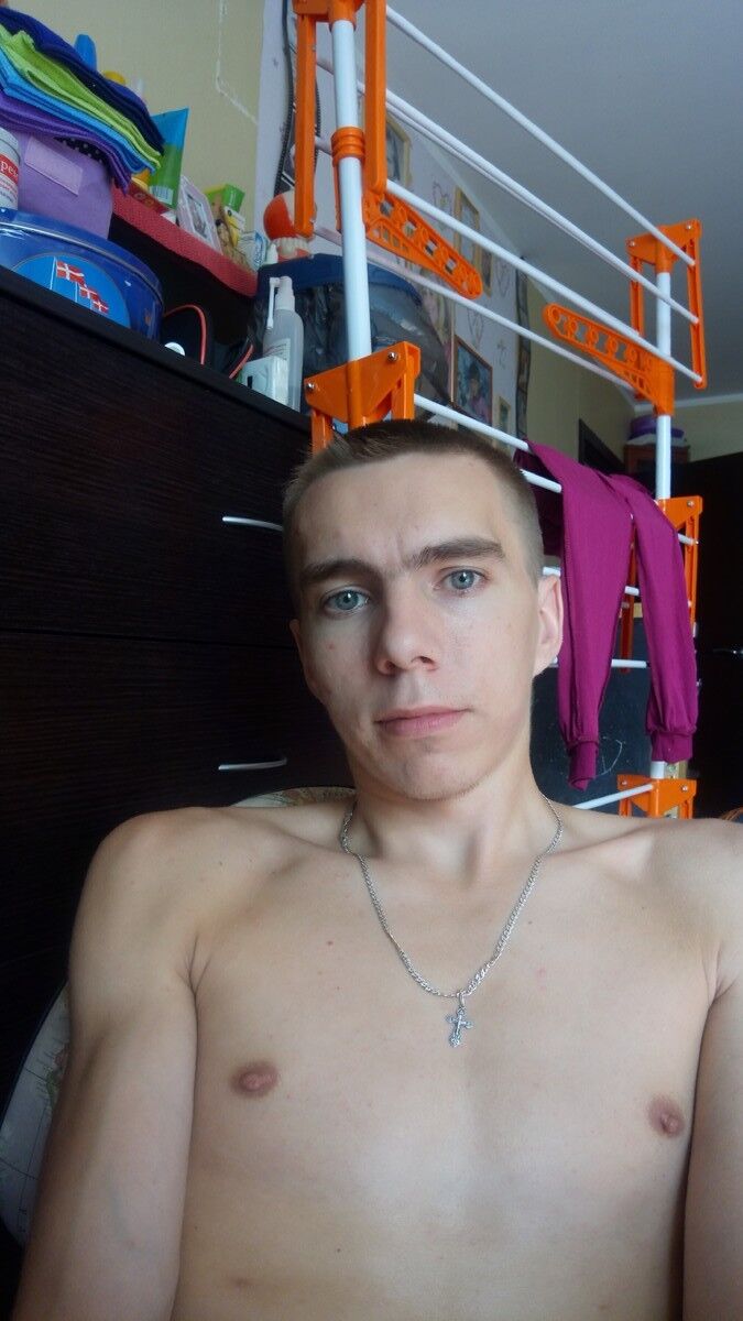 ���� 7857218 ������� ����������, 38 ���, ���� ���������� � ������