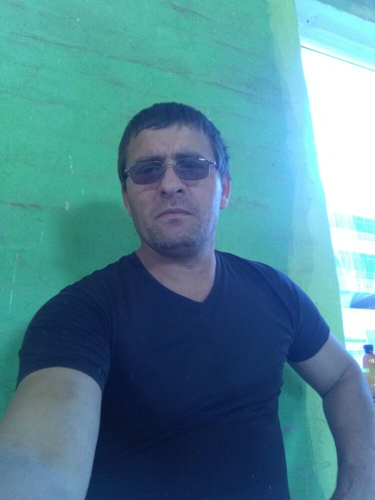  17278188  , 50 ,    