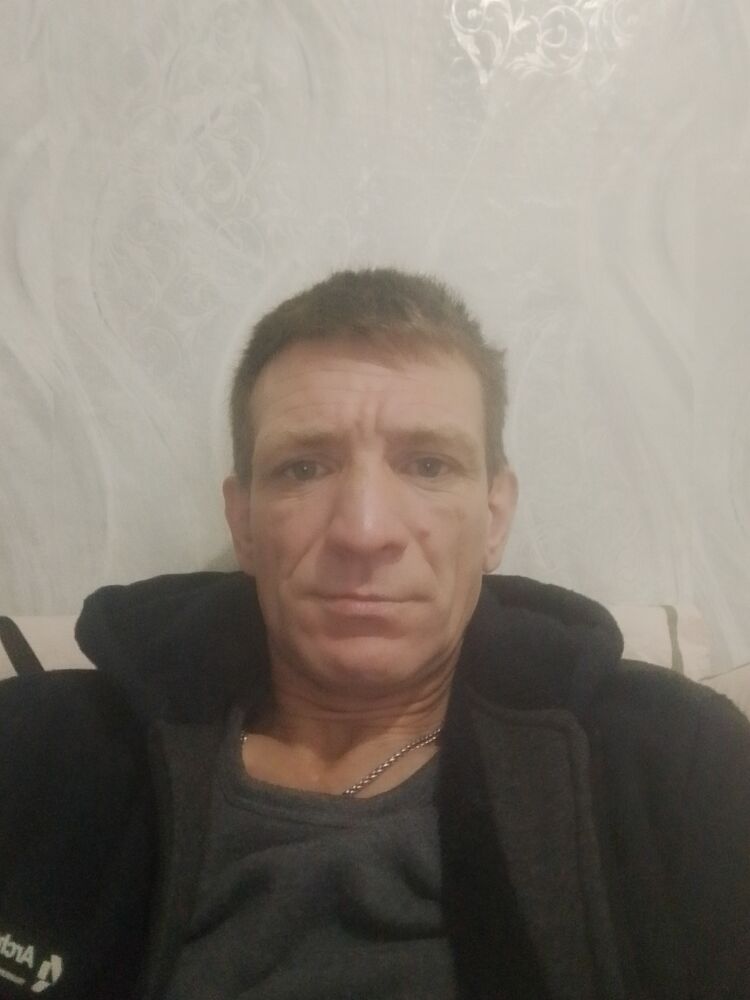 ���� 54971828 ������� �������, 42 ����, ���� ���������� � �������