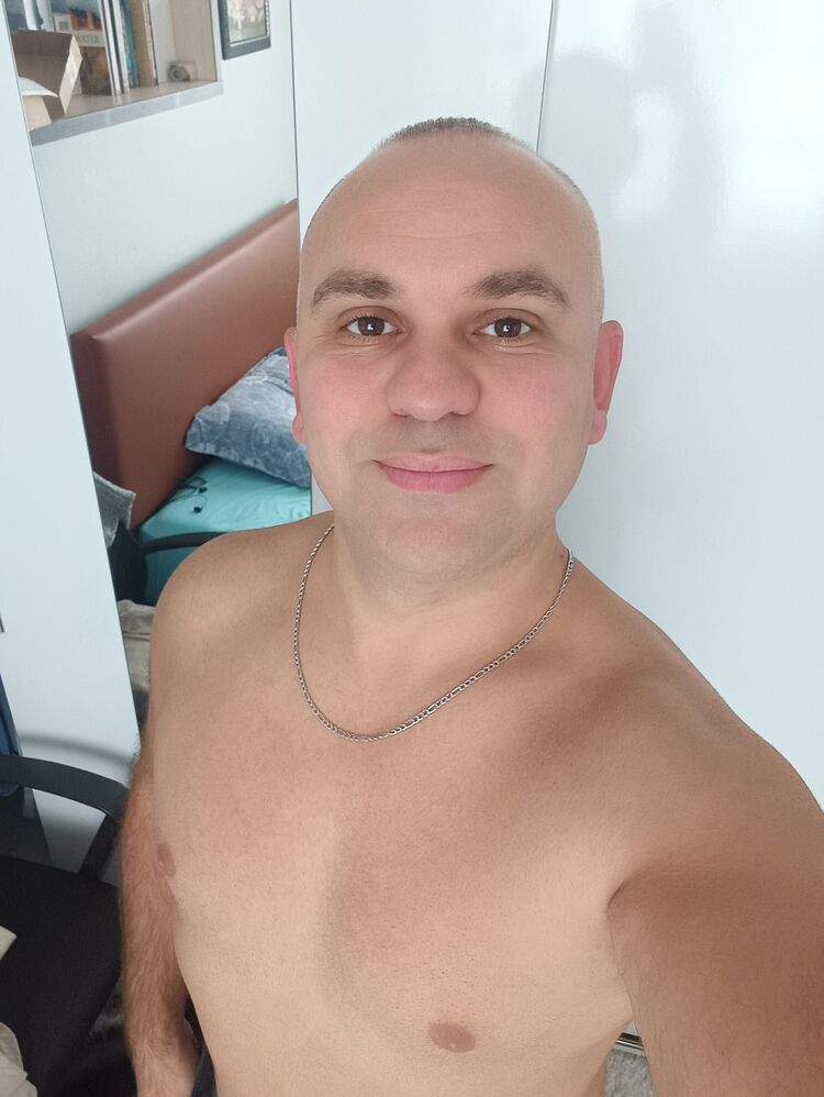  ,   Kemal, 35 ,   ,   , c , 