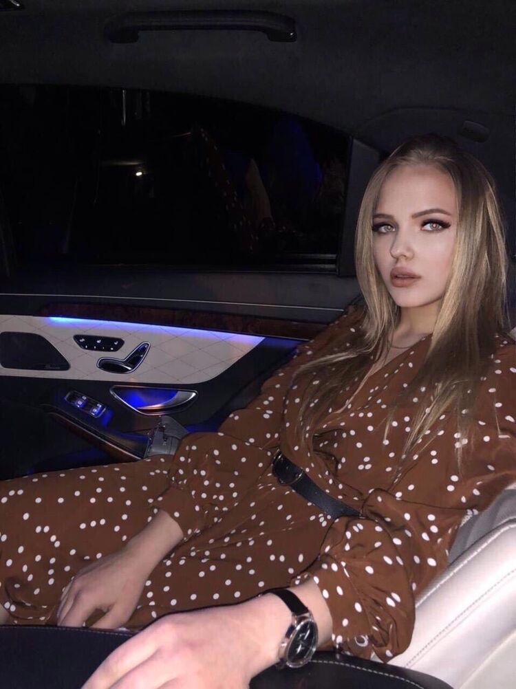 ���� 22926578 ������� ���, 28 ���, ���� ���������� � ������