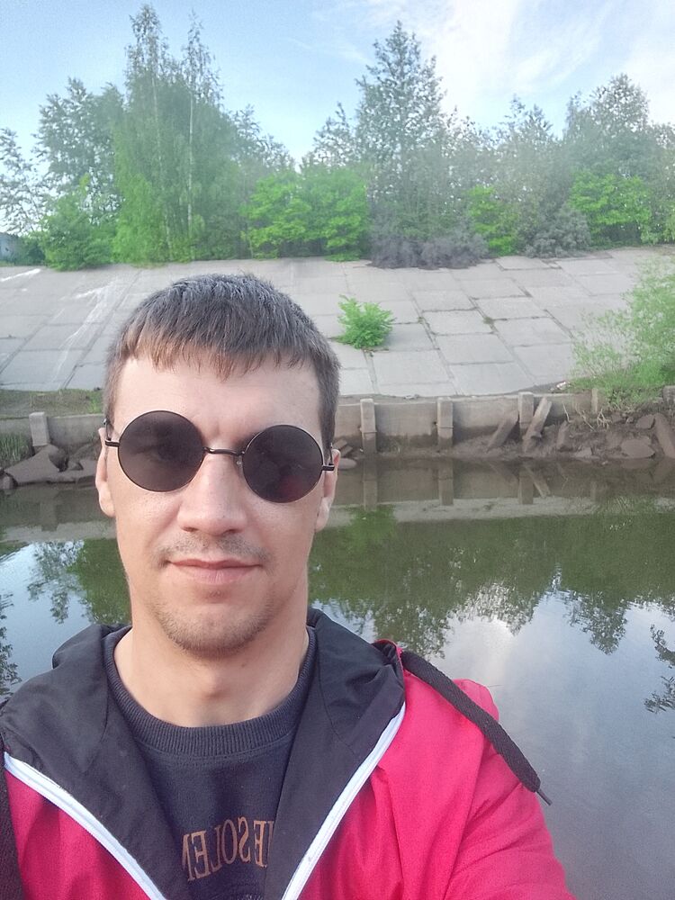 ���� 43842708 ������� Susanov, 27 ���, ���� ���������� � �����