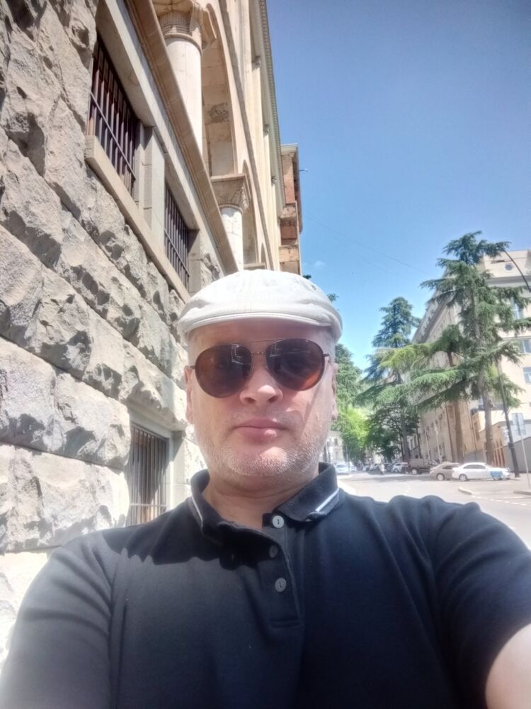 ���� 56254958 ������� �������, 47 ���, ���� ���������� � �������