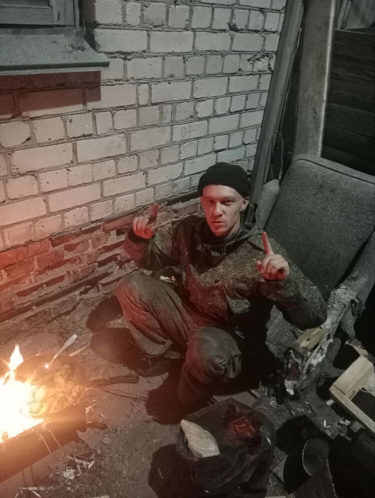 ���� 42105578 ������� ����, 26 ���, ���� ���������� � ���