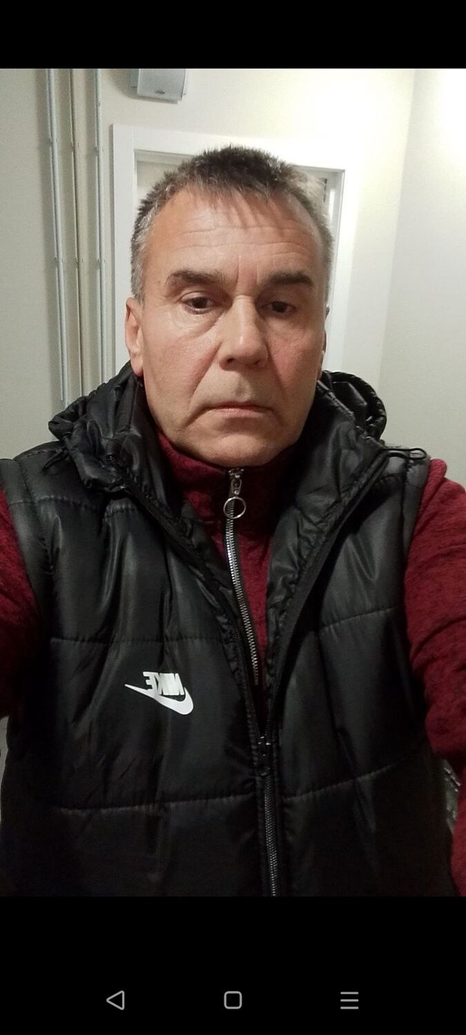 ���� 55303868 ������� ��������, 50 ���, ���� ���������� � ��������