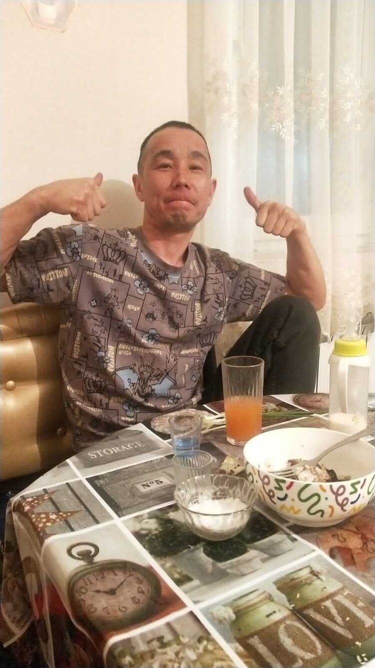  ,   , 43 ,   ,   