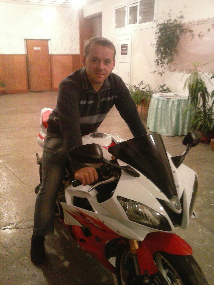 ���� 6401088 ������� �����, 34 ����, ���� ���������� � ������������