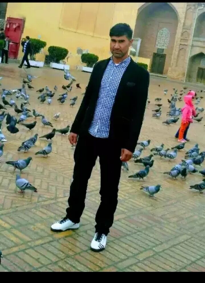 ���������� ������, ���� ������� ����, 30 ���, ������������ ��� ������, ����� � ���������