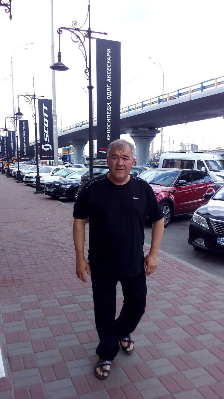  ,   Samat, 51 ,   ,   , c 
